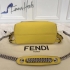 Fendi Bag 001